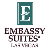 Embassy Suites Las Vegas