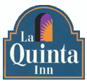 La Quinta Inn