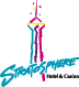 The Stratosphere Hotel & Casino - Las Vegas