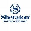 Sheraton Hotels