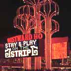 The Westward Ho Hotel - Las Vegas picture